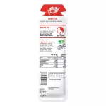 High5 Energy Gel Citrus 40g - energia zselé