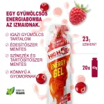 High5 Energy Gel Berry 40g - energia zselé