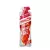 High5 Energy Gel Caffein Málna 40g - koffein tartalmú energia zselé