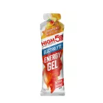 High5 Energy Gel Electrolyte – Tropical 60g
