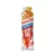 High5 Energy Gel Electrolyte – Tropical 60g
