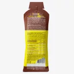 Näak Ultra Energy™ energia zselé - csokoládé 57g