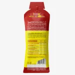 Näak Ultra Ultra Energy™ energia zselé 57g - sós juhar szirup