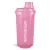 Nutriversum shaker - unisex large 500 ml