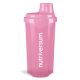 Nutriversum shaker - unisex large 500 ml