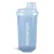 Nutriversum shaker - man 500 ml