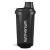 Nutriversum shaker - dark 500 ml