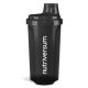 Nutriversum shaker - dark 500 ml