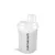 Nutriversum shaker - unisex mini 300 ml
