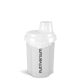 Nutriversum shaker - unisex mini 300 ml