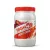High5 2:1 Energy Drink sportital por 1 kg, bogyós gyümölcs