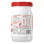 High5 2:1 Energy Drink sportital por 1 kg, bogyós gyümölcs