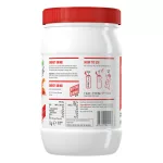 High5 2:1 Energy Drink sportital por 1 kg, citrom