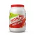 High5 2:1 Energy Drink sportital por 2,2 kg, citrom