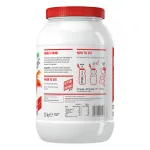 High5 2:1 Energy Drink sportital por 2,2 kg, citrom