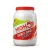 High5 2:1 Energy Drink Caffeine sportital por koffeinnel 2.2 kg, citrom