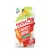 High5 4:1 Energy Drink with Protein Citrom 47 g - sportital por