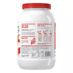 High5 4:1 Energy Drink with Protein Berry 1,6 kg - sportital por