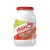 High5 4:1 Energy Drink with Protein Citrom 1,6 kg - sportital por