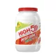 High5 4:1 Energy Drink with Protein Citrom 1,6 kg - sportital por
