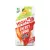 High5 2:1 Energy Drink Caffeine HIT sportital por koffeinnel 47 g, citrom