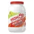 High5 2:1 Energy Drink Caffeine HIT sportital por koffeinnel 1400 g, citrom