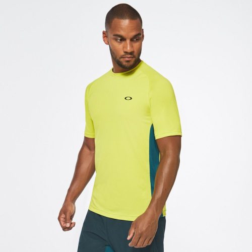 Oakley Performance SS Tee funkcionális felső