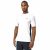 Oakley Performance SS Tee funkcionális felső