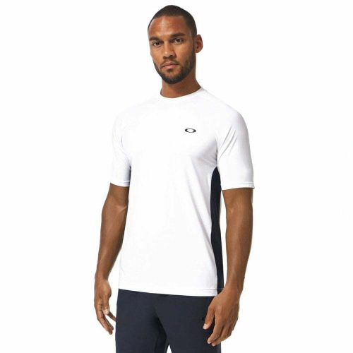 Oakley Performance SS Tee funkcionális felső