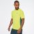Oakley Performance SS Tee funkcionális felső