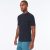 Oakley Performance SS Tee funkcionális felső