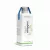 Nutriversum Collagen liquid Sugar Free - zöld alma
