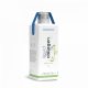 Nutriversum Collagen liquid Sugar Free - zöld alma