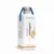 Nutriversum Collagen liquid Sugar Free - narancs
