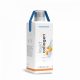 Nutriversum Collagen liquid Sugar Free - narancs