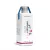 Nutriversum Collagen liquid Sugar Free - erdei gyümölcs