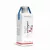 Nutriversum Collagen liquid Sugar Free - eper