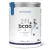 Nutriversum 2:1:1 BCAA 360 g - feketeribizli
