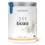 Nutriversum 2:1:1 BCAA - 360 g körte