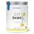 Nutriversum 2:1:1 BCAA - 360 g ananász-mangó
