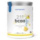 Nutriversum 2:1:1 BCAA - 360 g ananász-mangó