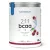 Nutriversum 2:1:1 BCAA - 360 g meggy