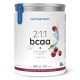 Nutriversum 2:1:1 BCAA - 360 g meggy