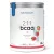 Nutriversum 2:1:1 BCAA - 360 g eper