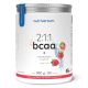 Nutriversum 2:1:1 BCAA - 360 g eper