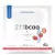 Nutriversum 2:1:1 BCAA - 10x6 g eper