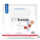 Nutriversum 2:1:1 BCAA - 6 g eper