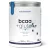 Nutriversum BCAA + GLUTA Sugar Free 360 g Fekete ribizli