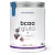 Nutriversum BCAA + GLUTA Sugar Free 360 g Kékszőlő