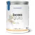 Nutriversum BCAA + GLUTA Sugar Free 360 g körte
